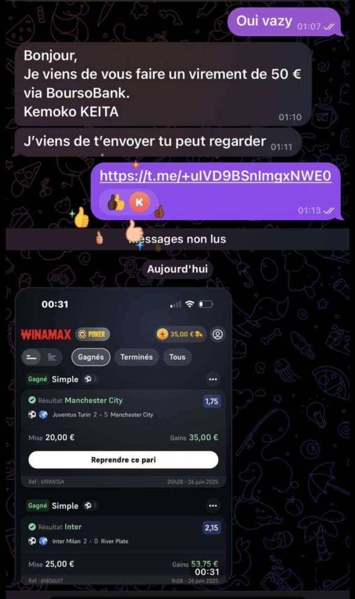 Preuve 2