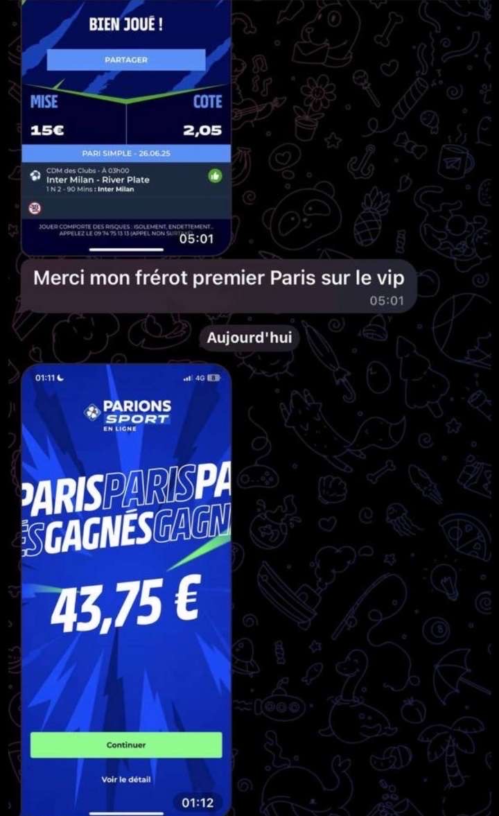 Preuve 5