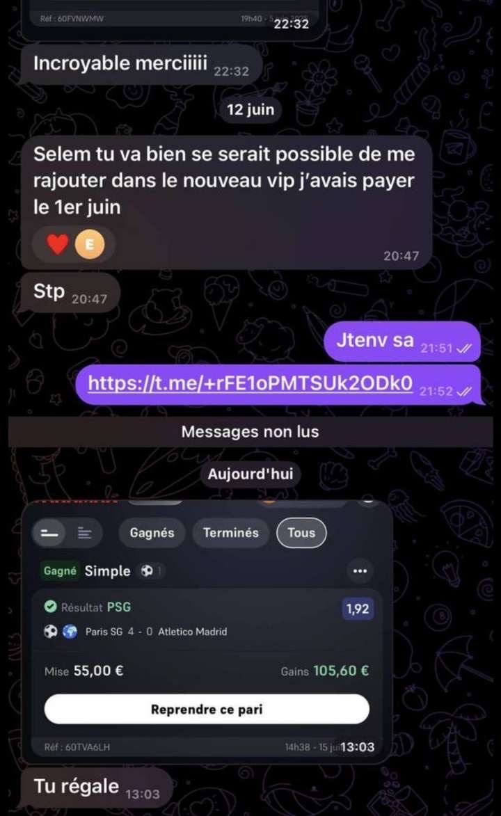 Preuve 7